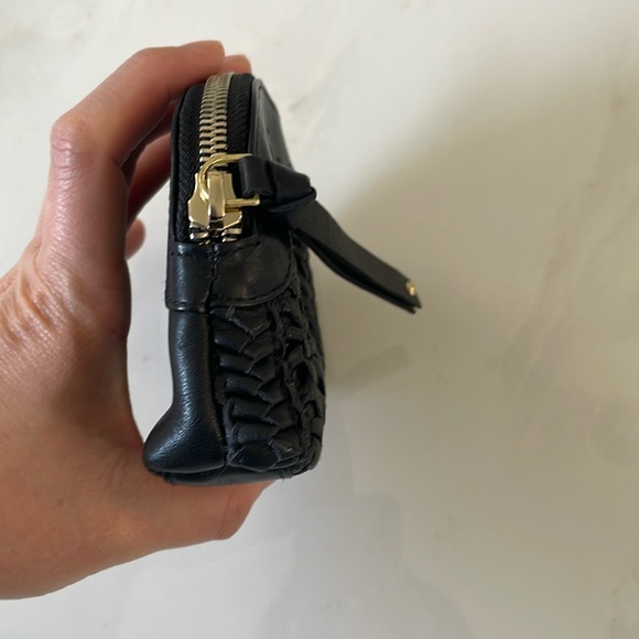 Celine Dion - Picture 3 of 11